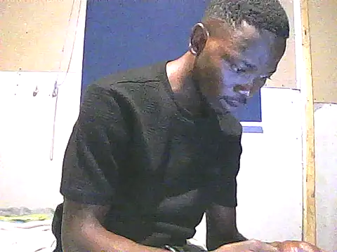 CptDickX258 online show from February 2025 08:49:01 AM