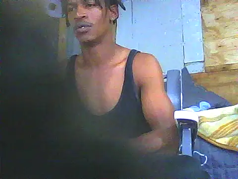 CptDickX258 online show from March 2025 02:12:02 PM