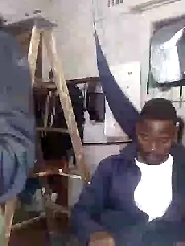 CptDickX258 online show from March 2025 08:21:02 PM