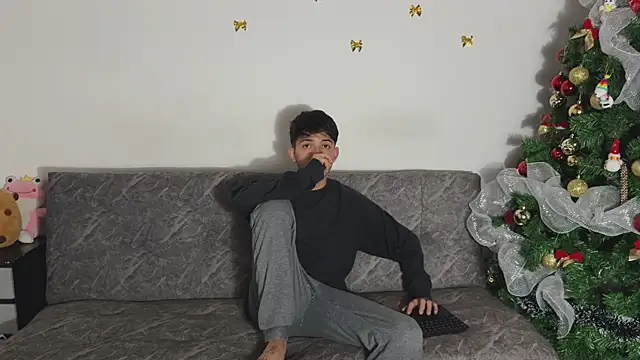 Snapshot of khonsu_s chatting on December 2025 07:54:02 PM khonsu s online show from December 2025 07:54:02 PM