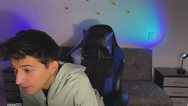 Snapshot of khonsu_s chatting on January 2026 11:10:01 PM khonsu s online show from January 2026 11:10:01 PM