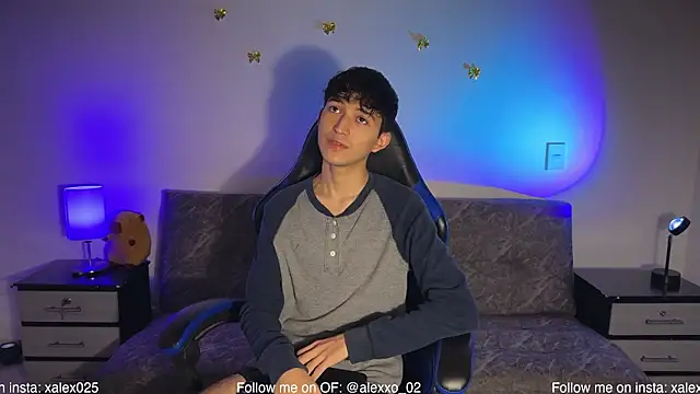 Snapshot of khonsu_s chatting on January 2026 11:31:02 PM khonsu s online show from January 2026 11:31:02 PM