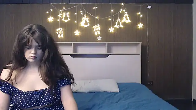 Karry-SEX online show from March 2025 07:10:01 AM