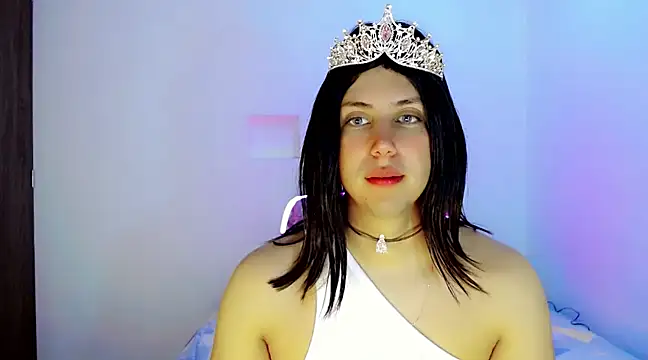 Snapshot of Oxana-Novikov chatting on December 2024 08:58:02 PM Oxana-Novikov online show from December 2024 08:58:02 PM