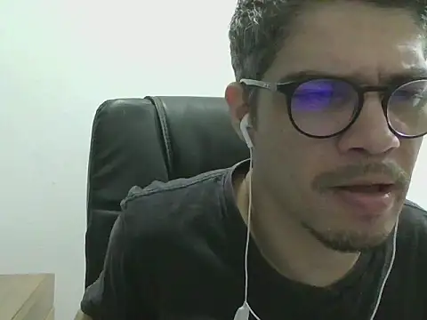 DiGabriel online show from September 2025 05:30:01 AM