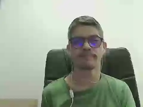 DiGabriel online show from March 2026 06:07:01 AM