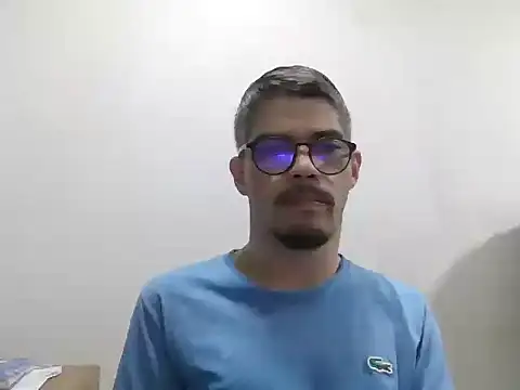 DiGabriel online show from April 2026 05:56:01 AM