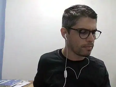 DiGabriel online show from May 2026 05:46:01 AM