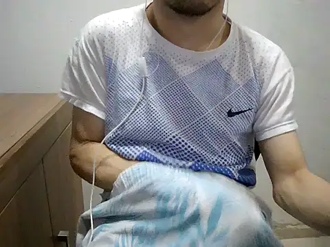 DiGabriel online show from June 2026 05:36:02 AM