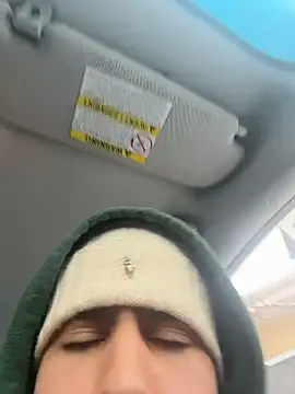 Snapshot of johnycash21 chatting on January 2026 04:43:02 PM johnycash21 online show from January 2026 04:43:02 PM