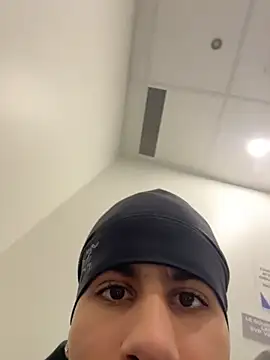 Snapshot of johnycash21 chatting on January 2026 03:38:02 PM johnycash21 online show from January 2026 03:38:02 PM