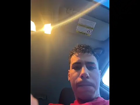 Snapshot of johnycash21 chatting on February 2026 10:27:02 PM johnycash21 online show from February 2026 10:27:02 PM