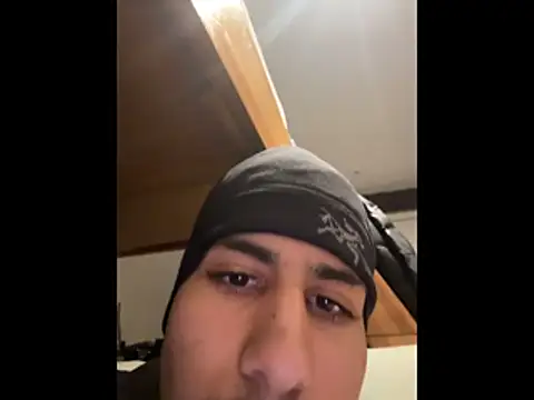 Snapshot of johnycash21 chatting on February 2026 09:38:02 PM johnycash21 online show from February 2026 09:38:02 PM