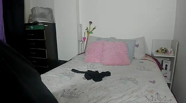 aiko mori online show from March 2025 02:10:02 AM