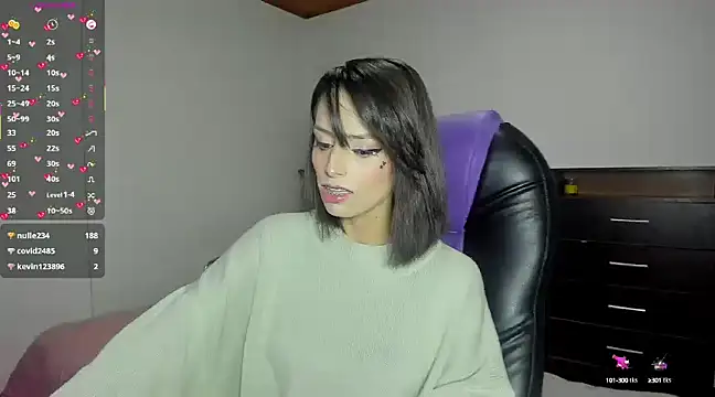 aiko mori online show from March 2025 01:09:02 AM