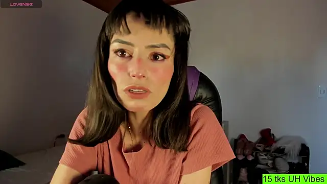 aiko mori online show from September 2025 08:53:02 PM