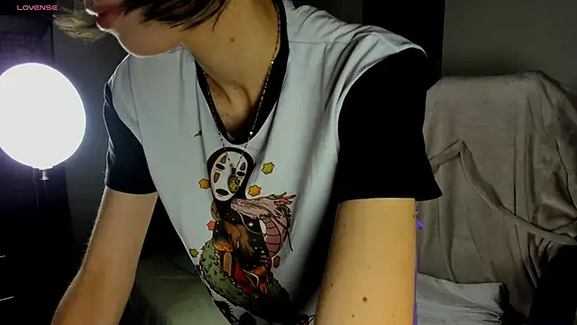 aiko mori online show from September 2025 10:55:01 PM