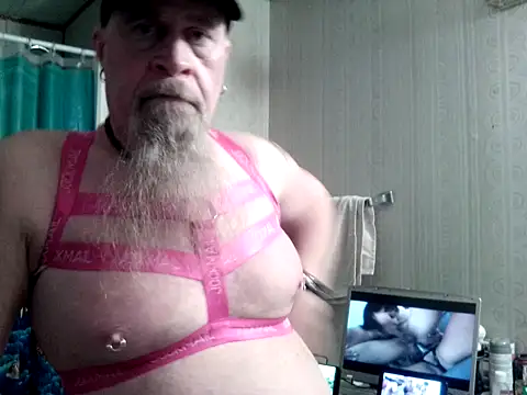 jockstrapstud online show from December 2025 02:38:01 AM