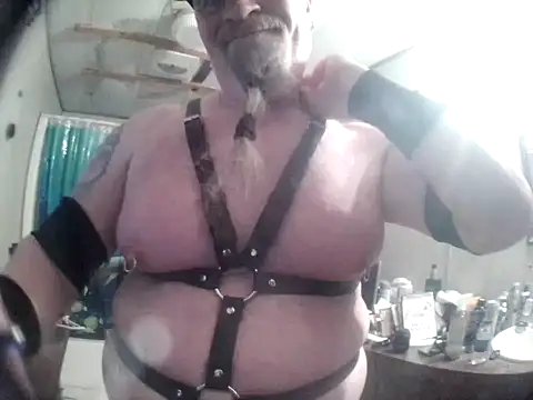 jockstrapstud online show from January 2026 04:38:02 AM