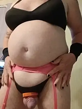 jockstrapstud online show from May 2026 09:05:02 AM
