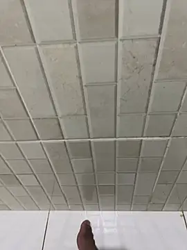 Snapshot of rodrigo21Cm_ chatting on February 2025 02:28:02 AM rodrigo21Cm online show from February 2025 02:28:02 AM