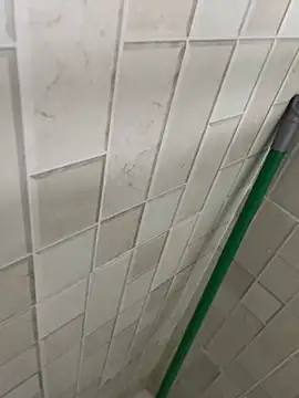 Snapshot of rodrigo21Cm_ chatting on February 2025 09:42:02 PM rodrigo21Cm online show from February 2025 09:42:02 PM