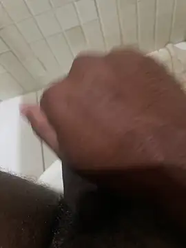 Snapshot of rodrigo21Cm_ chatting on September 2025 02:16:01 AM rodrigo21Cm online show from September 2025 02:16:01 AM