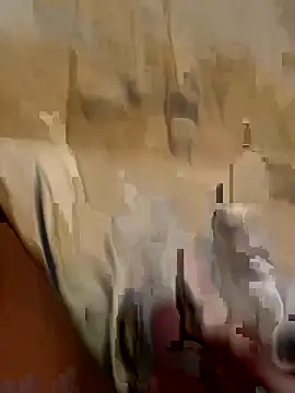 Snapshot of rodrigo21Cm_ chatting on November 2025 01:28:02 AM rodrigo21Cm online show from November 2025 01:28:02 AM