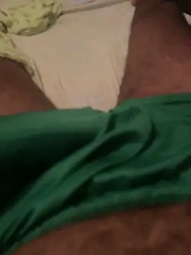 Snapshot of rodrigo21Cm_ chatting on November 2025 08:19:02 PM rodrigo21Cm online show from November 2025 08:19:02 PM