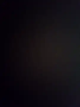 Snapshot of rodrigo21Cm_ chatting on December 2025 11:37:01 AM rodrigo21Cm online show from December 2025 11:37:01 AM