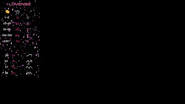 Snapshot of mia_johns_ chatting on December 2024 02:43:02 PM mia johns online show from December 2024 02:43:02 PM