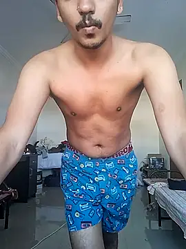 Snapshot of shan__22 chatting on January 2025 02:25:01 AM shan 22 online show from January 2025 02:25:01 AM