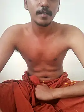 Snapshot of shan__22 chatting on January 2025 07:46:02 AM shan 22 online show from January 2025 07:46:02 AM