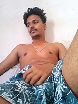 Snapshot of shan__22 chatting on September 2025 03:38:02 AM shan 22 online show from September 2025 03:38:02 AM