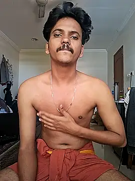 Snapshot of shan__22 chatting on October 2025 02:42:01 AM shan 22 online show from October 2025 02:42:01 AM