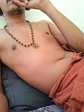 Snapshot of shan__22 chatting on March 2026 11:16:02 AM shan 22 online show from March 2026 11:16:02 AM