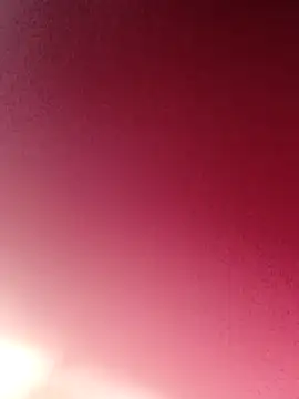 privadinhonm29 online show from February 2026 01:34:01 AM