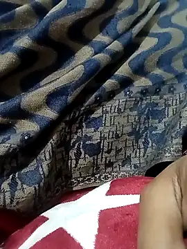 Snapshot of niharikaji chatting on January 2026 05:01:01 AM niharikaji online show from January 2026 05:01:01 AM