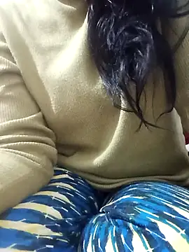 Snapshot of niharikaji chatting on February 2026 11:42:02 AM niharikaji online show from February 2026 11:42:02 AM