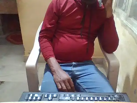 Telugu-Modda6 online show from October 2025 08:52:01 PM