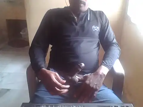 Telugu-Modda6 online show from November 2025 04:59:02 AM