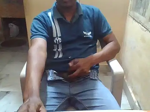 Telugu-Modda6 online show from February 2026 08:38:01 PM