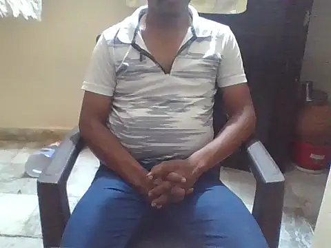 Telugu-Modda6 online show from May 2026 07:54:02 PM
