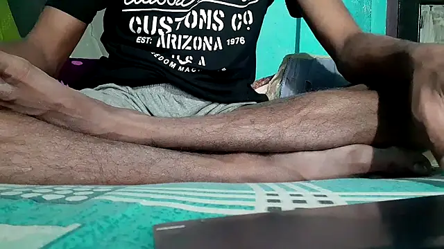 savage lucifer8 online show from December 2024 07:22:01 PM