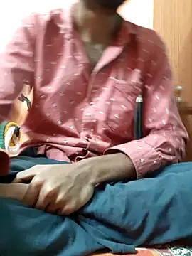 savage lucifer8 online show from December 2024 11:52:02 AM