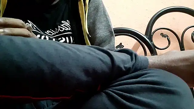 savage lucifer8 online show from December 2024 08:18:01 PM