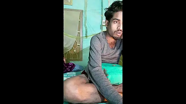 savage lucifer8 online show from December 2024 07:50:02 PM