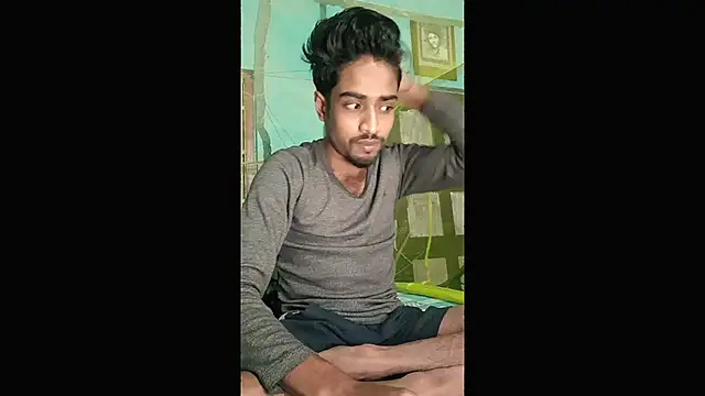 savage lucifer8 online show from December 2024 07:00:02 PM