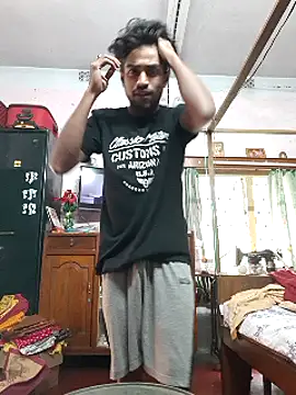 savage lucifer8 online show from December 2024 05:26:01 AM