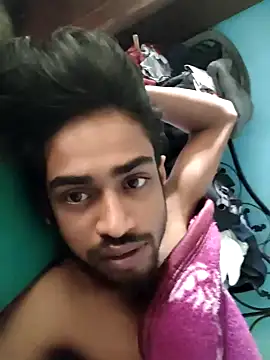 savage lucifer8 online show from December 2024 05:15:02 AM